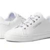 Calvin Klein Ciyan 1 Calvin Klein Ciyan -Shoe Specialty Store 61nQKD ys7L