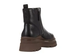 ALDO March -Shoe Specialty Store 61nQg3XuYRL