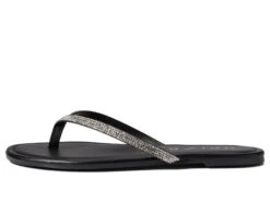 Unisa Unbenson 5 Unisa Unbenson -Shoe Specialty Store 61nQjOGgw1L