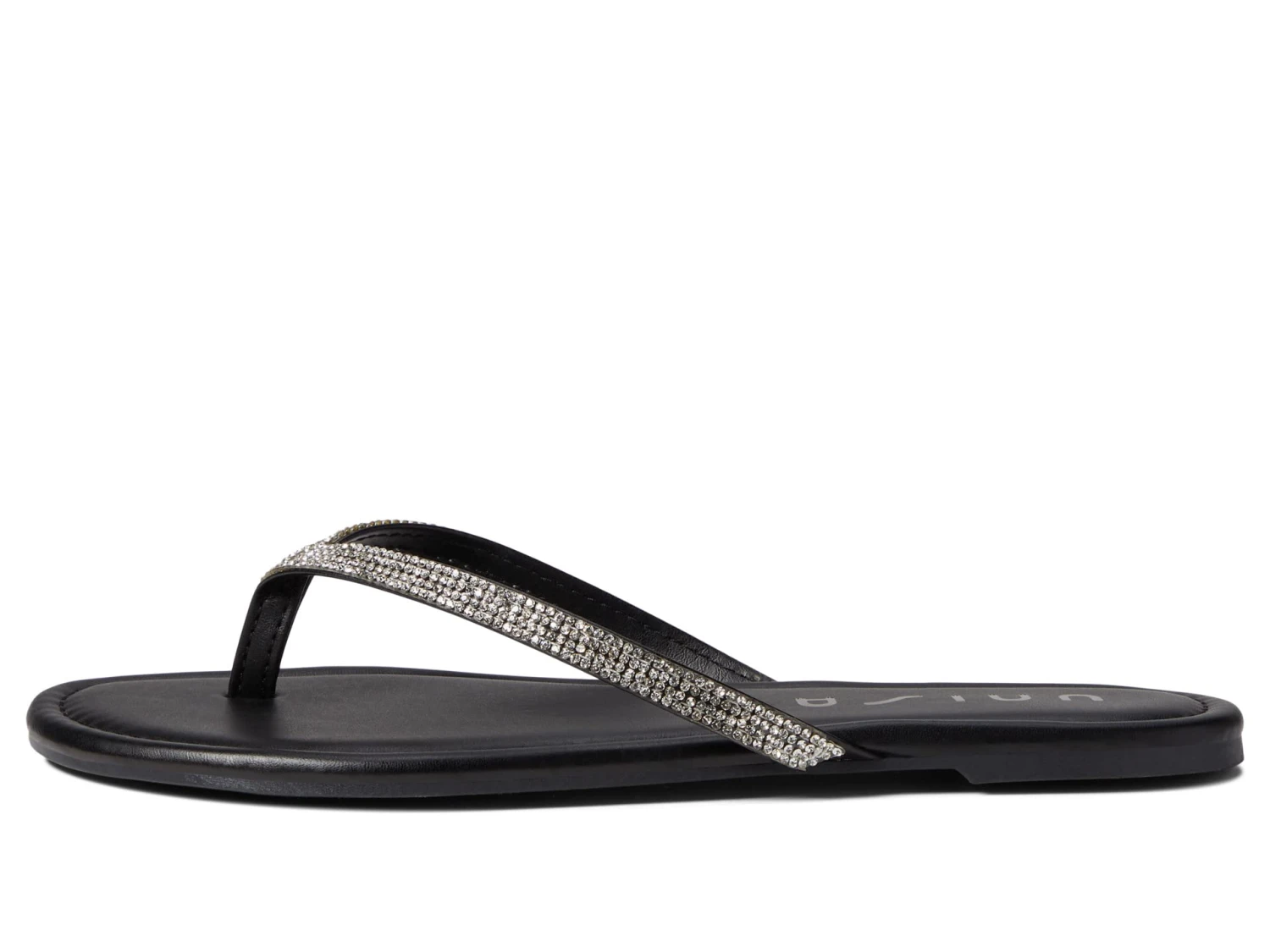 Unisa Unbenson Unisa Unbenson -Shoe Specialty Store 61nQjOGgw1L