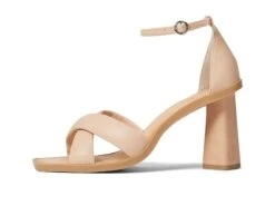 Dolce Vita Flavia 5 Dolce Vita Flavia -Shoe Specialty Store 61nRltyEoIL