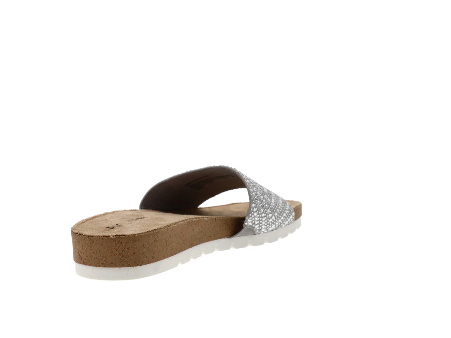 Anne Klein Gilda Anne Klein Gilda -Shoe Specialty Store