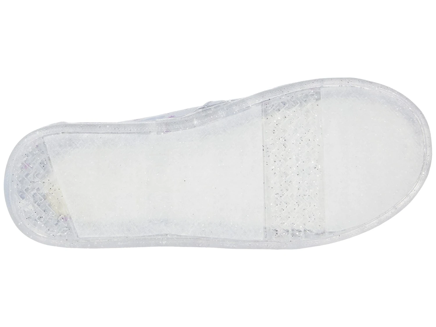 TOMS Kids Foil Starry Sky Alpargata (Little Kid/Big Kid) TOMS Kids Foil Starry Sky Alpargata (Little Kid/Big Kid) -Shoe Specialty Store 61nmXcWrhL