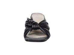 Ted Baker Pyford -Shoe Specialty Store 61nqjDA8SwS