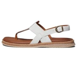 Born Cammie 5 Born Cammie -Shoe Specialty Store 61nsCP tsIL