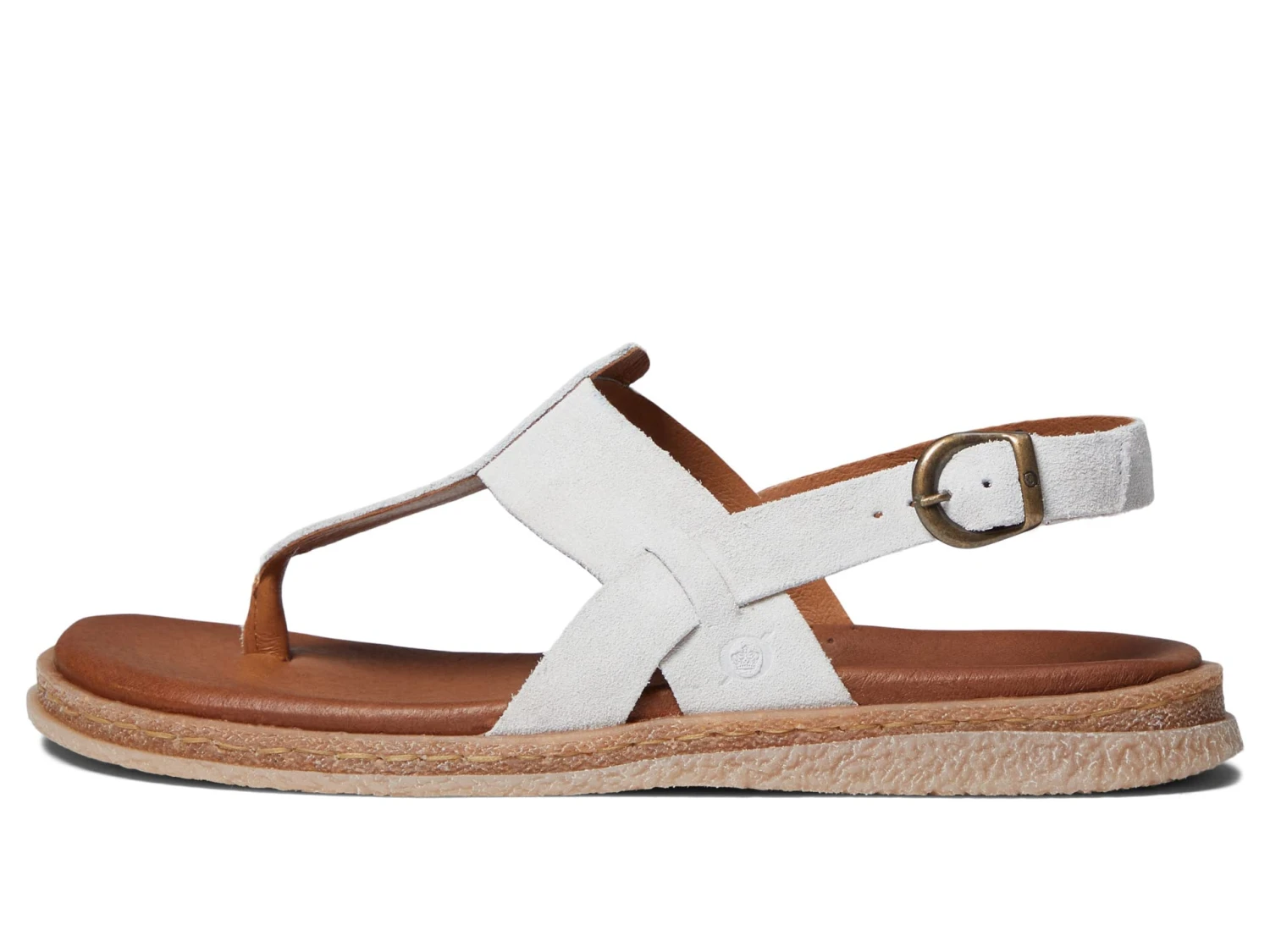 Born Cammie Born Cammie -Shoe Specialty Store 61nsCP tsIL