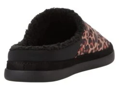 TOMS Sage -Shoe Specialty Store 61nsvBmrT4L