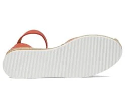 See By Chloé See By Chloe Glyn Espadrille Sandal 4 See By Chloé See By Chloe Glyn Espadrille Sandal -Shoe Specialty Store 61ntSeQKAtL