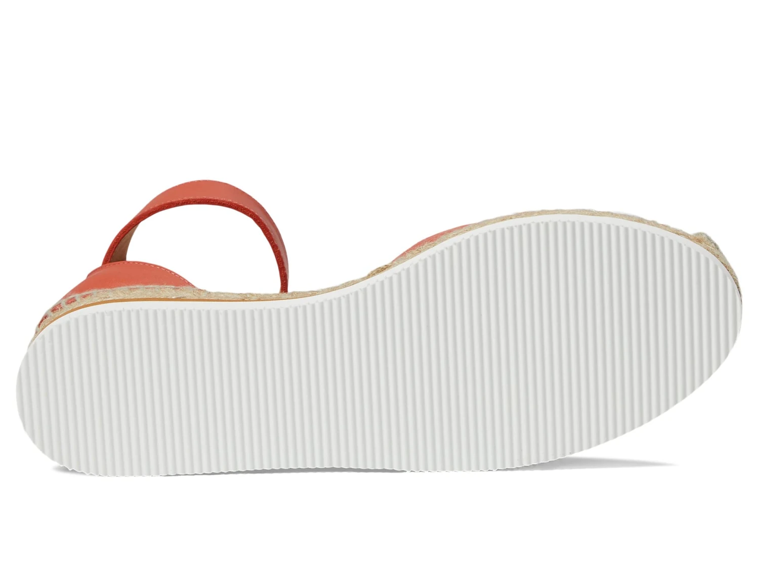 See by Chloe Glyn Espadrille Sandal See By Chloé See By Chloe Glyn Espadrille Sandal -Shoe Specialty Store 61ntSeQKAtL