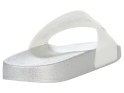 Bebe Dahlia -Shoe Specialty Store 61ntjIQ4oUL