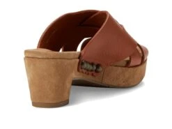 Pedro Garcia Nena -Shoe Specialty Store 61o0mgk2jzL