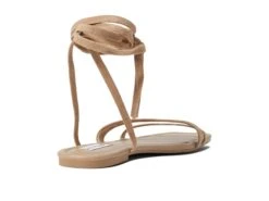 Steve Madden Garvan Sandal -Shoe Specialty Store 61o5V8Imu4L