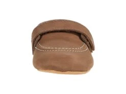 Stride Rite PW-Wally (Infant/Toddler) 8 Stride Rite PW-Wally (Infant/Toddler) -Shoe Specialty Store 61oBcJrQEGL