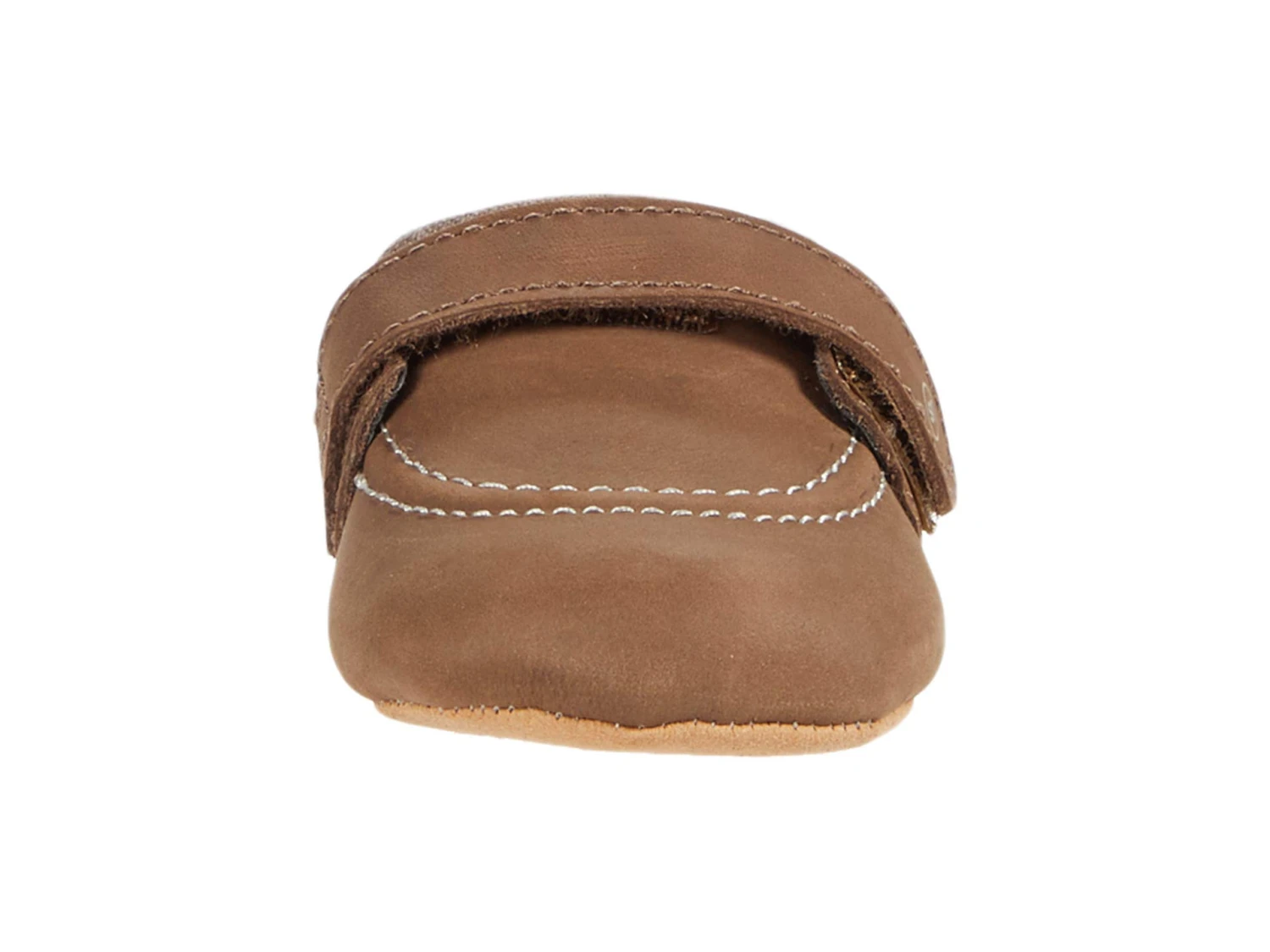 Stride Rite PW-Wally (Infant/Toddler) Stride Rite PW-Wally (Infant/Toddler) -Shoe Specialty Store 61oBcJrQEGL