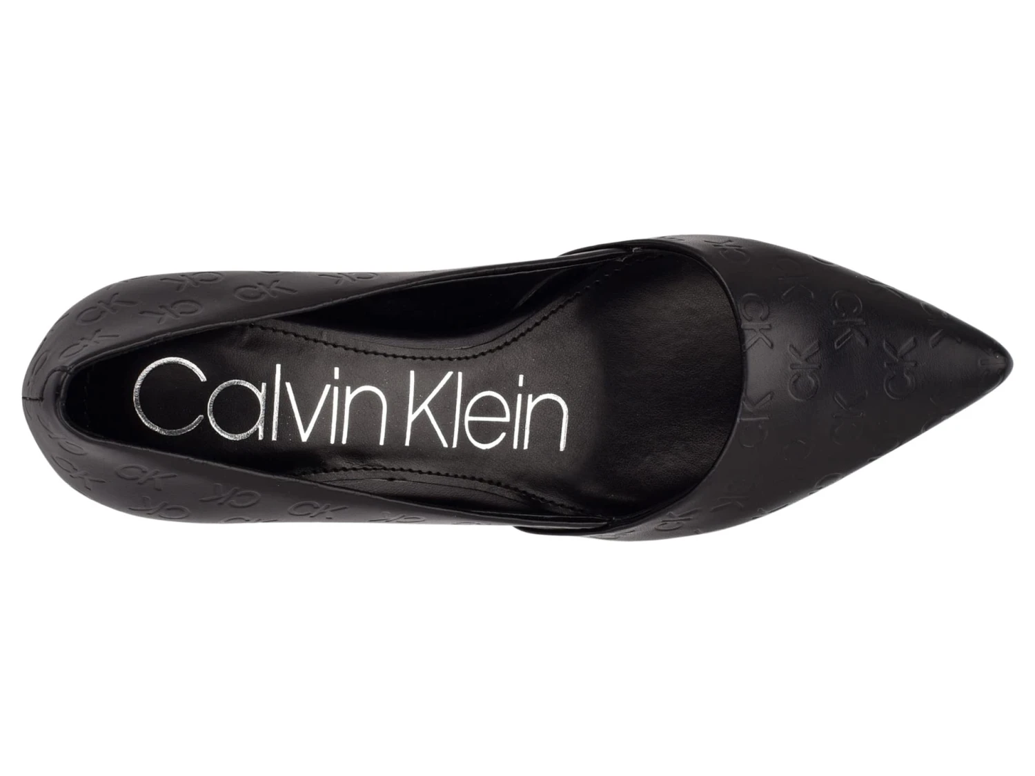Calvin Klein Galena 3 Calvin Klein Galena 3 -Shoe Specialty Store 61oF DmEeL