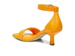 Franco Sarto Bery -Shoe Specialty Store 61oKcI4tlGL