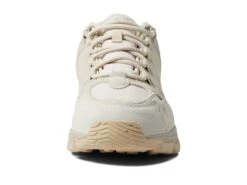 ZeroXposur Colorado Lo WP Hiker 7 ZeroXposur Colorado Lo WP Hiker -Shoe Specialty Store 61oNHBoQvFL