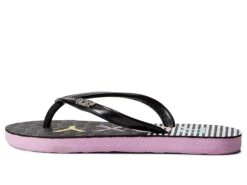 Roxy Kids Viva Stamp II (Little Kid/Big Kid) 5 Roxy Kids Viva Stamp II (Little Kid/Big Kid) -Shoe Specialty Store 61oQMotvRL