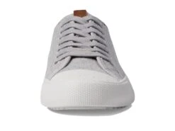 Ben Sherman Cliff Oxford 7 Ben Sherman Cliff Oxford -Shoe Specialty Store 61oTwNbw2pL