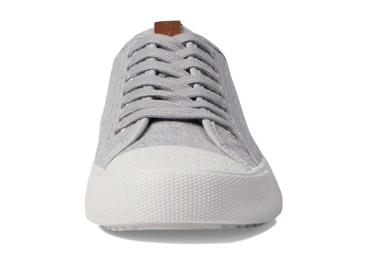 Ben Sherman Cliff Oxford Ben Sherman Cliff Oxford -Shoe Specialty Store 61oTwNbw2pL