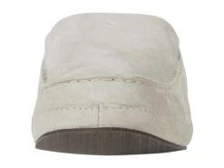 OluKai Nohea Slipper -Shoe Specialty Store 61oe365sulL