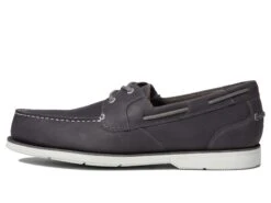 Rockport Perth Bay Boat Shoe -Shoe Specialty Store 61oohmHJIRL