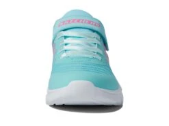 SKECHERS KIDS Go Run 650 (Little Kid/Big Kid) -Shoe Specialty Store 61oq2WqjmvL