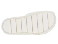 J/Slides Billie -Shoe Specialty Store 61oqE43IYFL