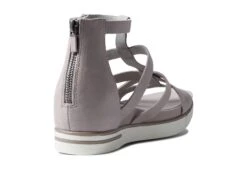 Eileen Fisher Sola 6 Eileen Fisher Sola -Shoe Specialty Store 61ovlOdyTPL