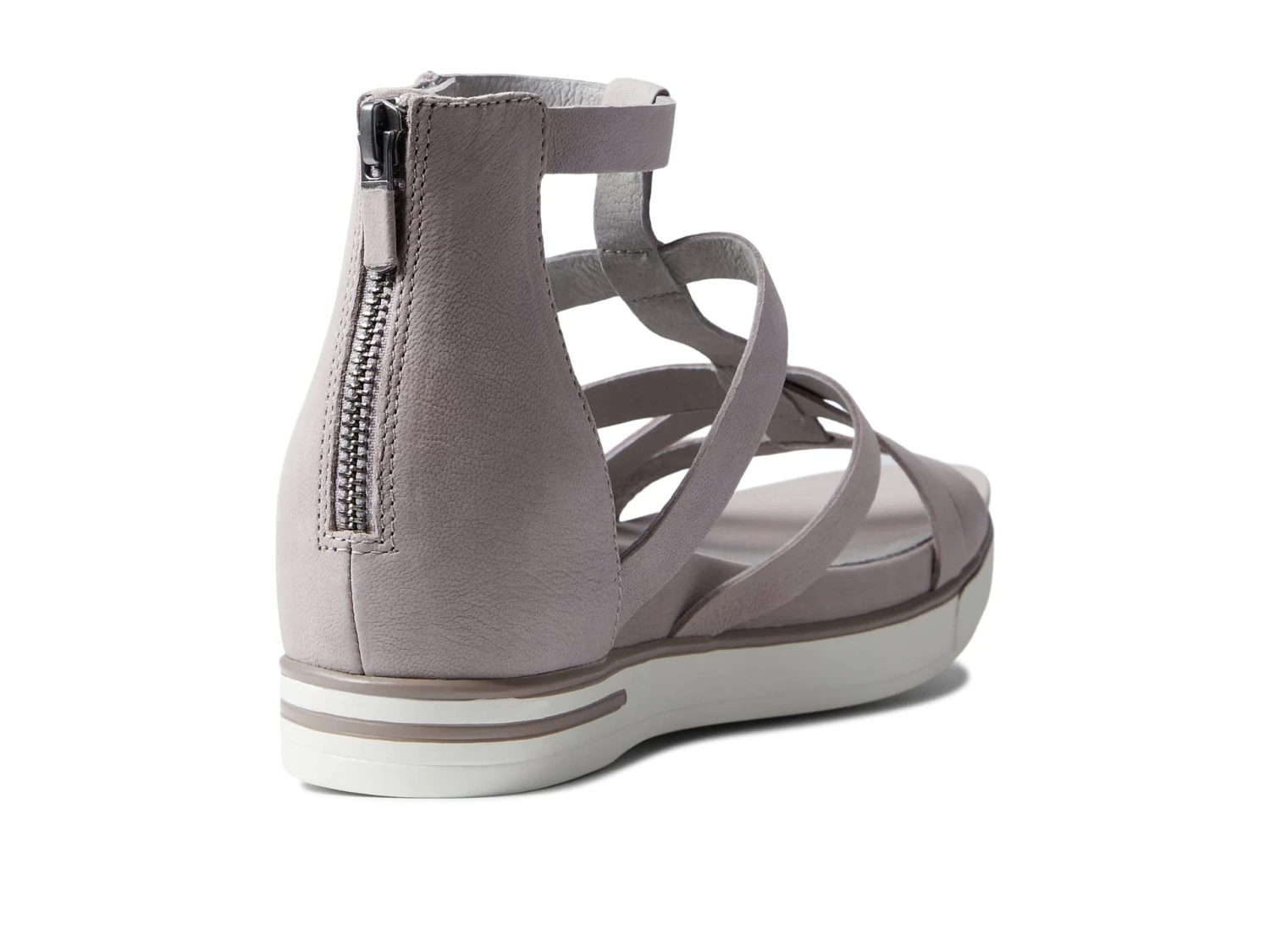 Eileen Fisher Sola Eileen Fisher Sola -Shoe Specialty Store 61ovlOdyTPL