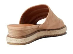 Lucky Brand Naveen -Shoe Specialty Store 61owDH0lVAL