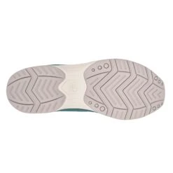 Easy Spirit Traveltime 513 -Shoe Specialty Store 61oyHKBK3L