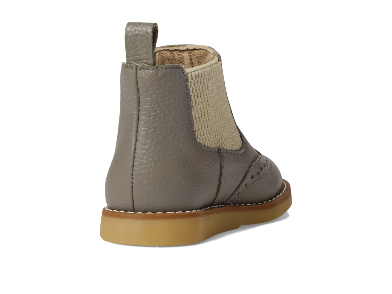 Elephantito LouLou Bootie (Toddler/Little Kid/Big Kid) Elephantito LouLou Bootie (Toddler/Little Kid/Big Kid) -Shoe Specialty Store 61oz1TKOBhL