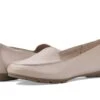 Cliffs By White Mountain Gracefully 2 Cliffs By White Mountain Gracefully -Shoe Specialty Store 61ozTdi0D3L