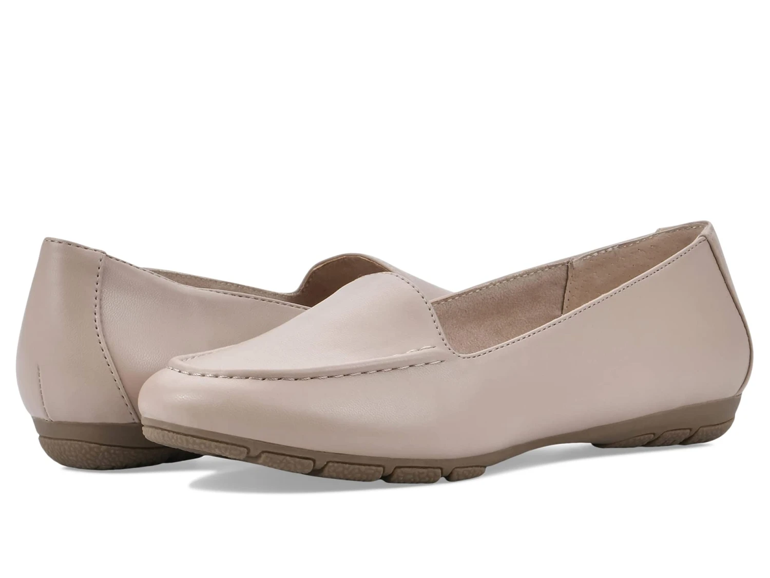 Cliffs by White Mountain Gracefully Cliffs By White Mountain Gracefully -Shoe Specialty Store 61ozTdi0D3L