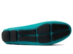 Massimo Matteo Penny Keeper 4 Massimo Matteo Penny Keeper -Shoe Specialty Store 61ozZpMBqYL