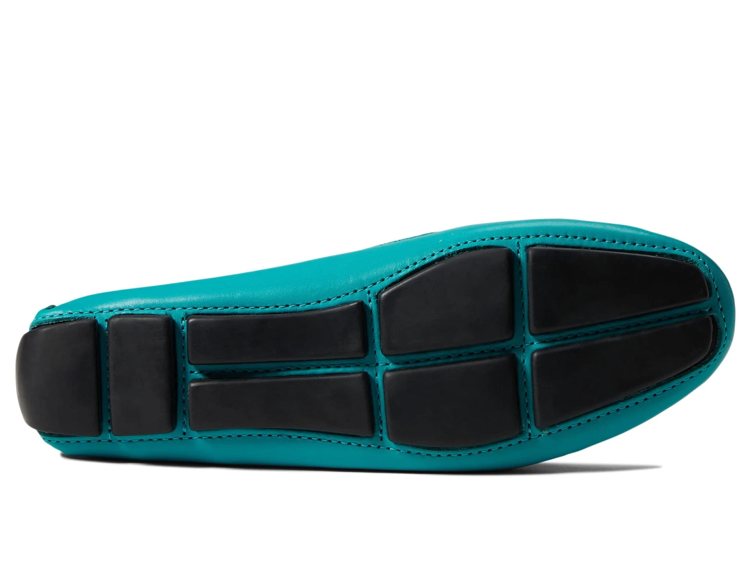 Massimo Matteo Penny Keeper Massimo Matteo Penny Keeper -Shoe Specialty Store 61ozZpMBqYL