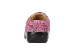 Alegria Kayla -Shoe Specialty Store 61p 9x9HuL