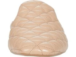 Nine West Diamond 3 -Shoe Specialty Store 61p Q8DwAgL