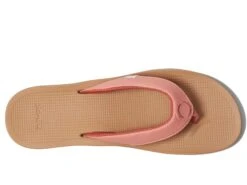 Sanuk Cosmic Yoga Mat -Shoe Specialty Store 61p8PYIFZOL