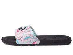 PUMA Cool Cat 2.0 Whipped Dream BX -Shoe Specialty Store 61pCesBOvEL