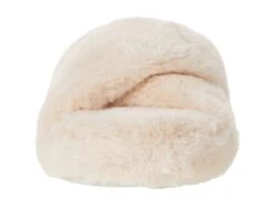 TEMPUR-PEDIC Sloann -Shoe Specialty Store 61pFboZP1pL