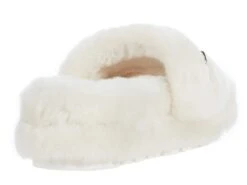 J/Slides Billie -Shoe Specialty Store 61pFnObVyzL