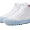 Levi's® Shoes Olivia Dream Factory 2 Levi's® Shoes Olivia Dream Factory -Shoe Specialty Store 61pGGYj0EJL