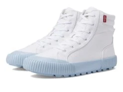 Levi's® Shoes Olivia Dream Factory