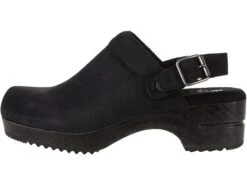 White Mountain Being -Shoe Specialty Store 61pGHqUj7OL