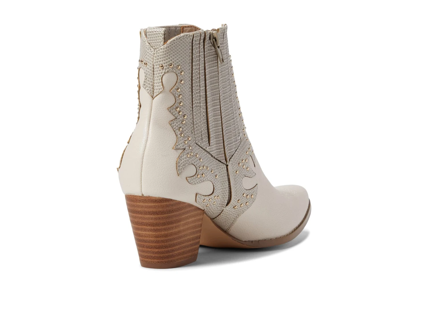 Matisse Eliza Matisse Eliza -Shoe Specialty Store 61pHIgcs4L