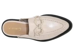 Circus NY Nancy -Shoe Specialty Store 61pIOgc3d8L