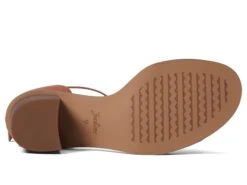 ZODIAC Ilsa-Stud -Shoe Specialty Store 61pNE6nUNkL