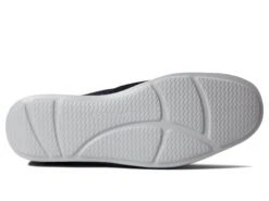 Rockport Tucker Venetian 4 Rockport Tucker Venetian -Shoe Specialty Store 61pPPoNboOL